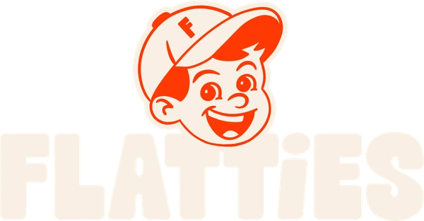 Flatties